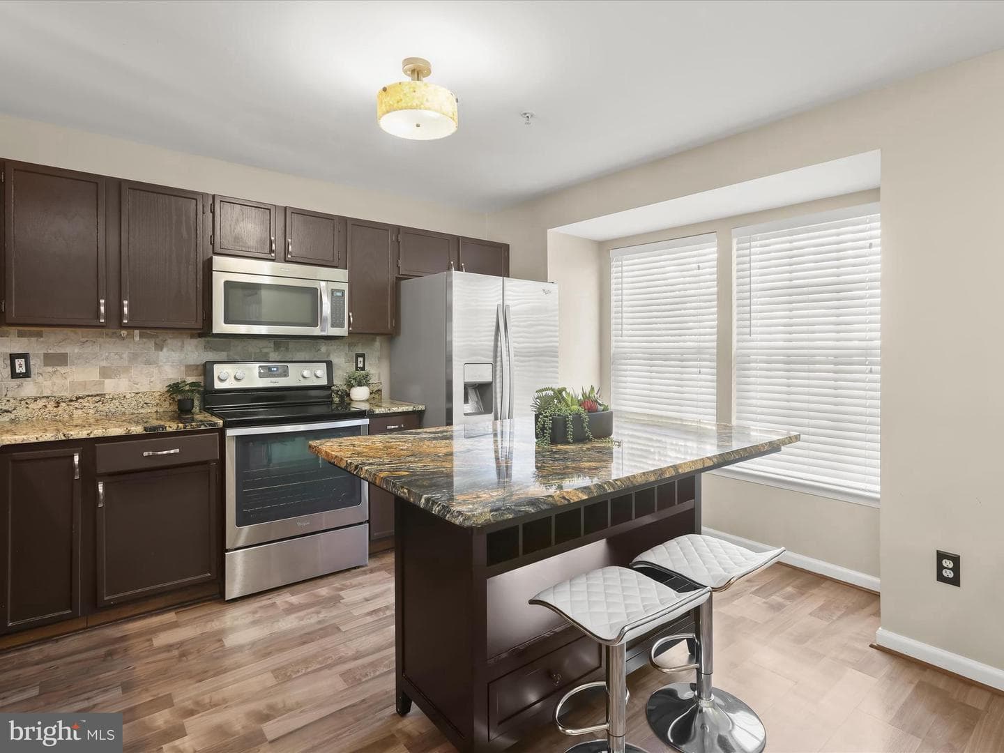 6611 Fable Court photo 7