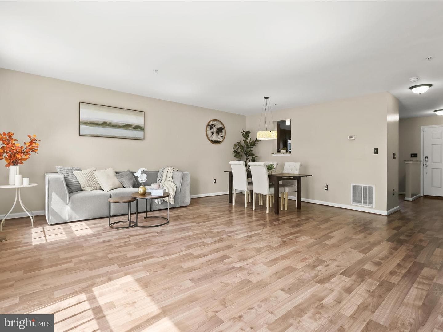 6611 Fable Court photo 9