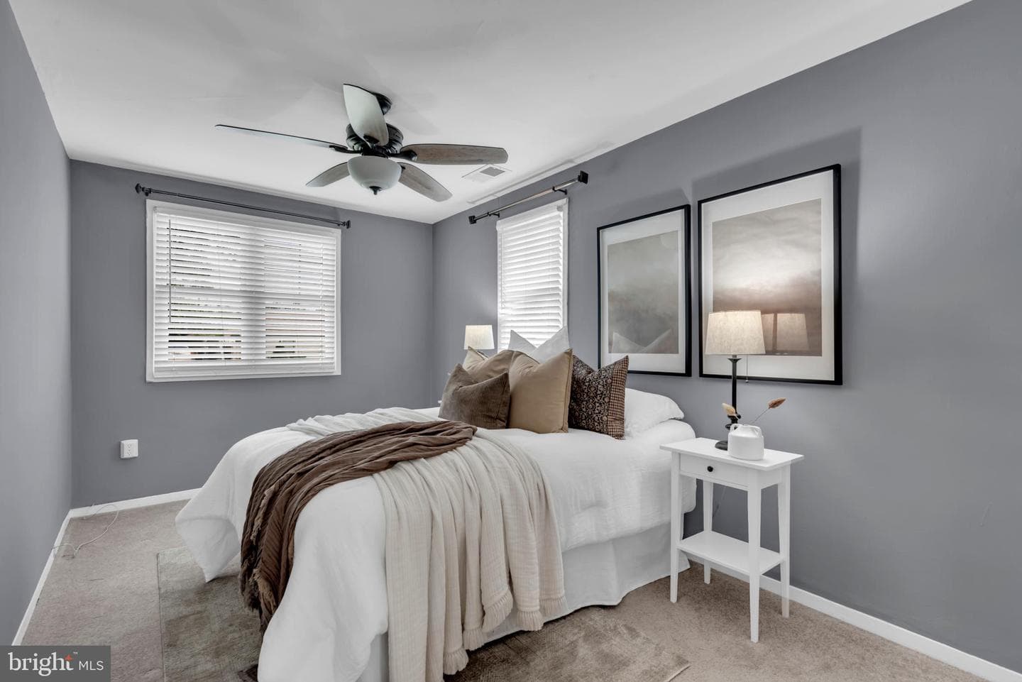 613 Binsted Road photo 18