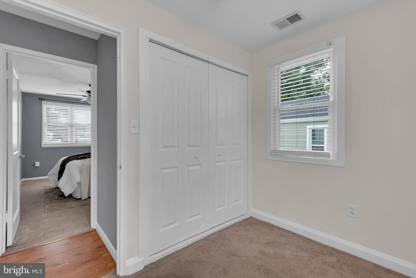 613 Binsted Road photo 22