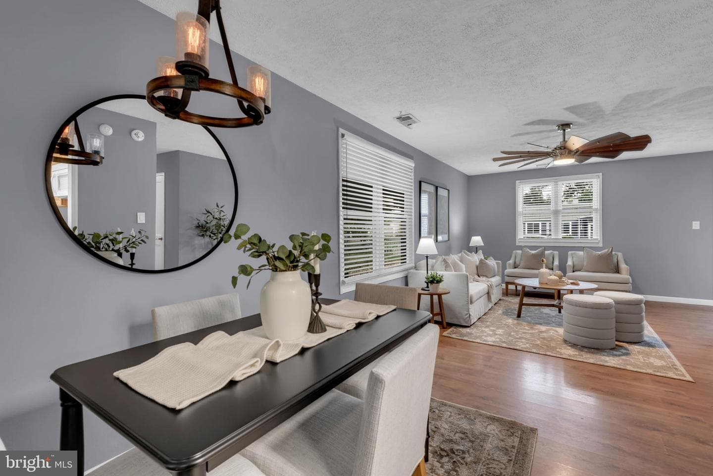 613 Binsted Road photo 25