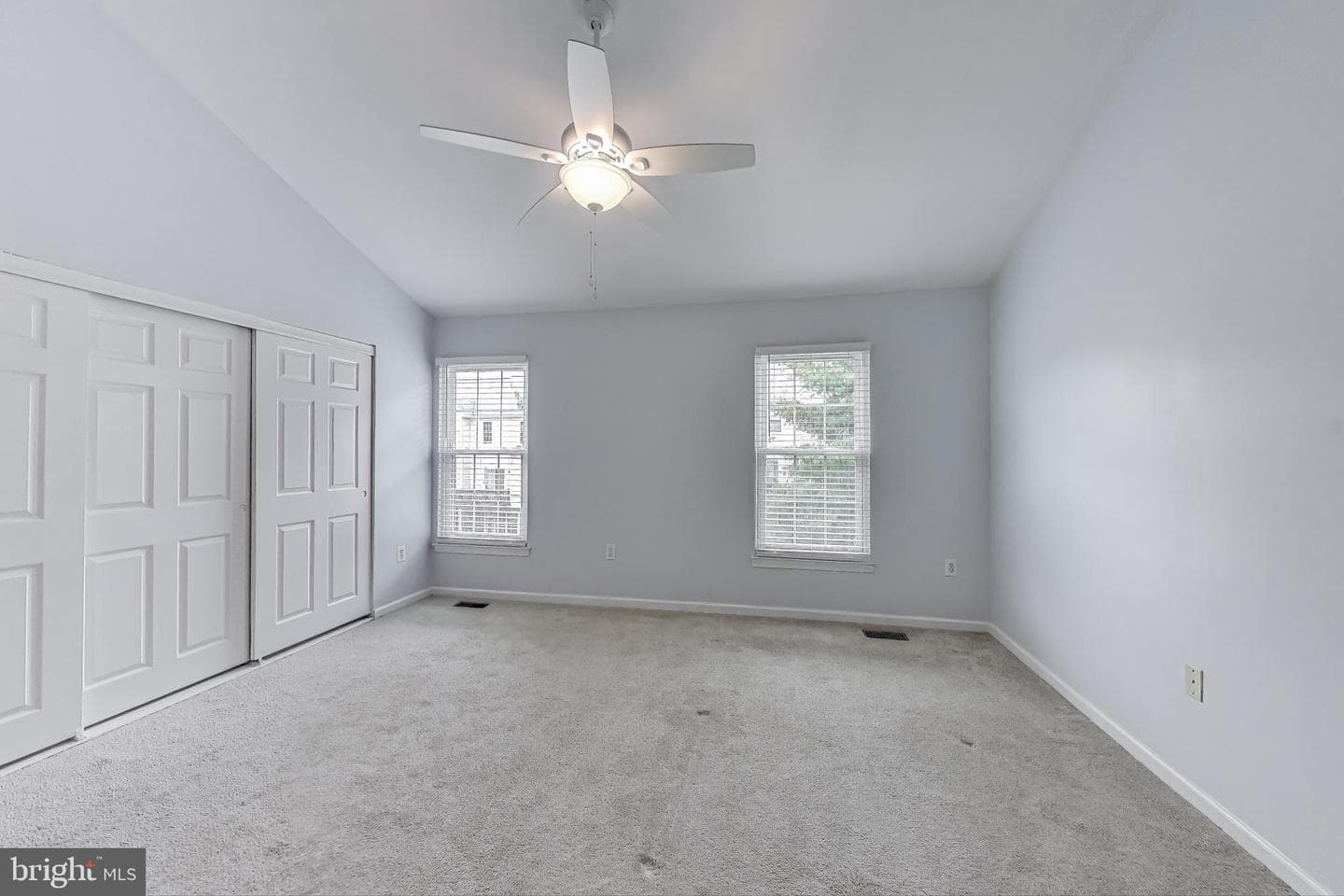 8614 Aspen Grove Court #8614 photo 13