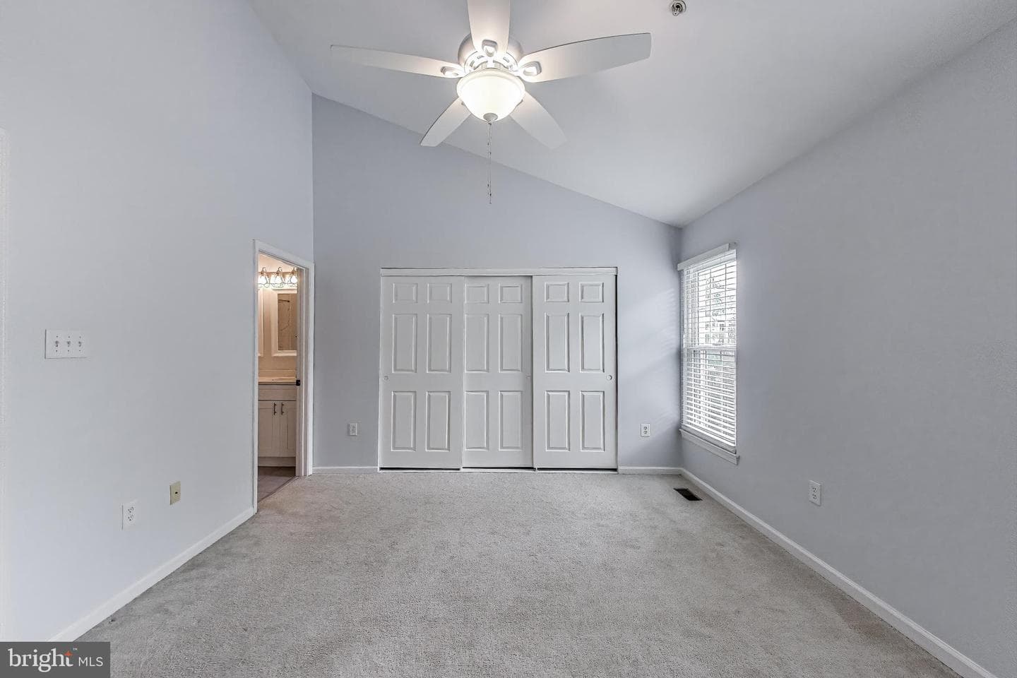 8614 Aspen Grove Court #8614 photo 14