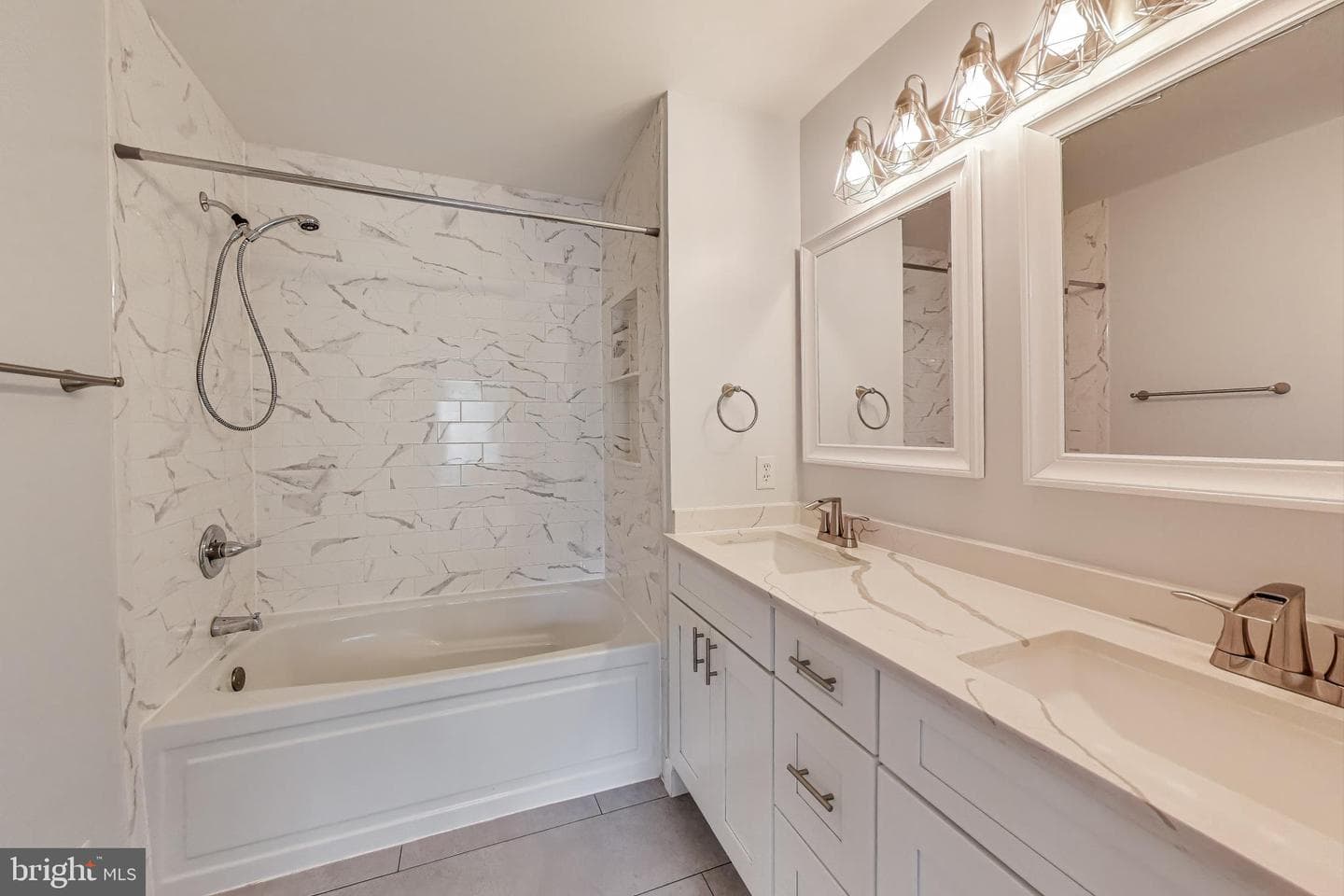8614 Aspen Grove Court #8614 photo 15