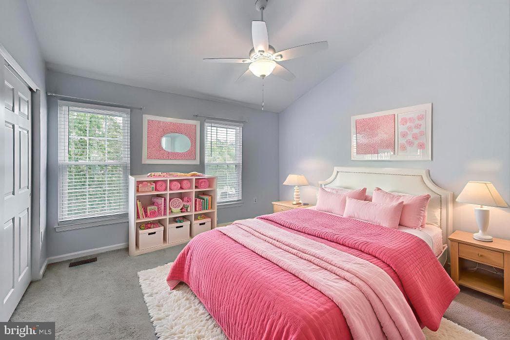 8614 Aspen Grove Court #8614 photo 16