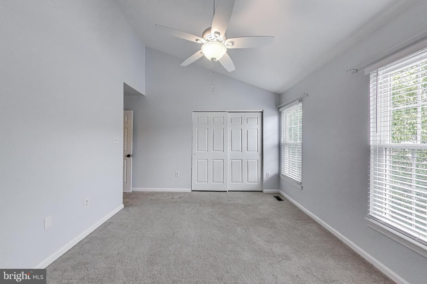 8614 Aspen Grove Court #8614 photo 18