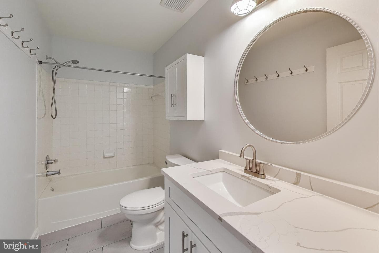 8614 Aspen Grove Court #8614 photo 19