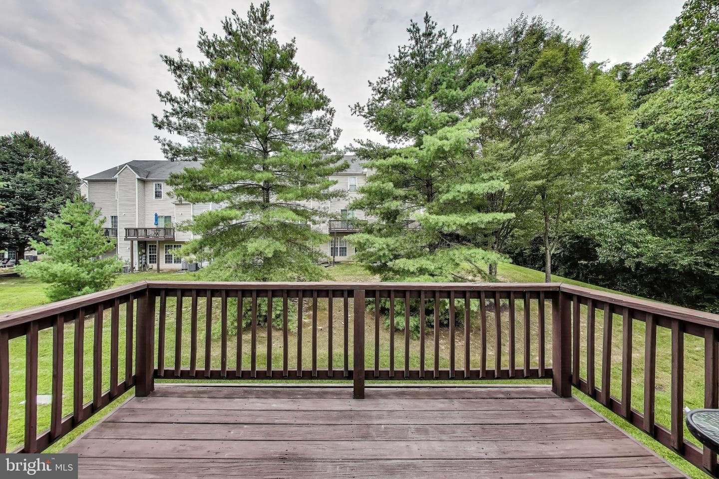 8614 Aspen Grove Court #8614 photo 21