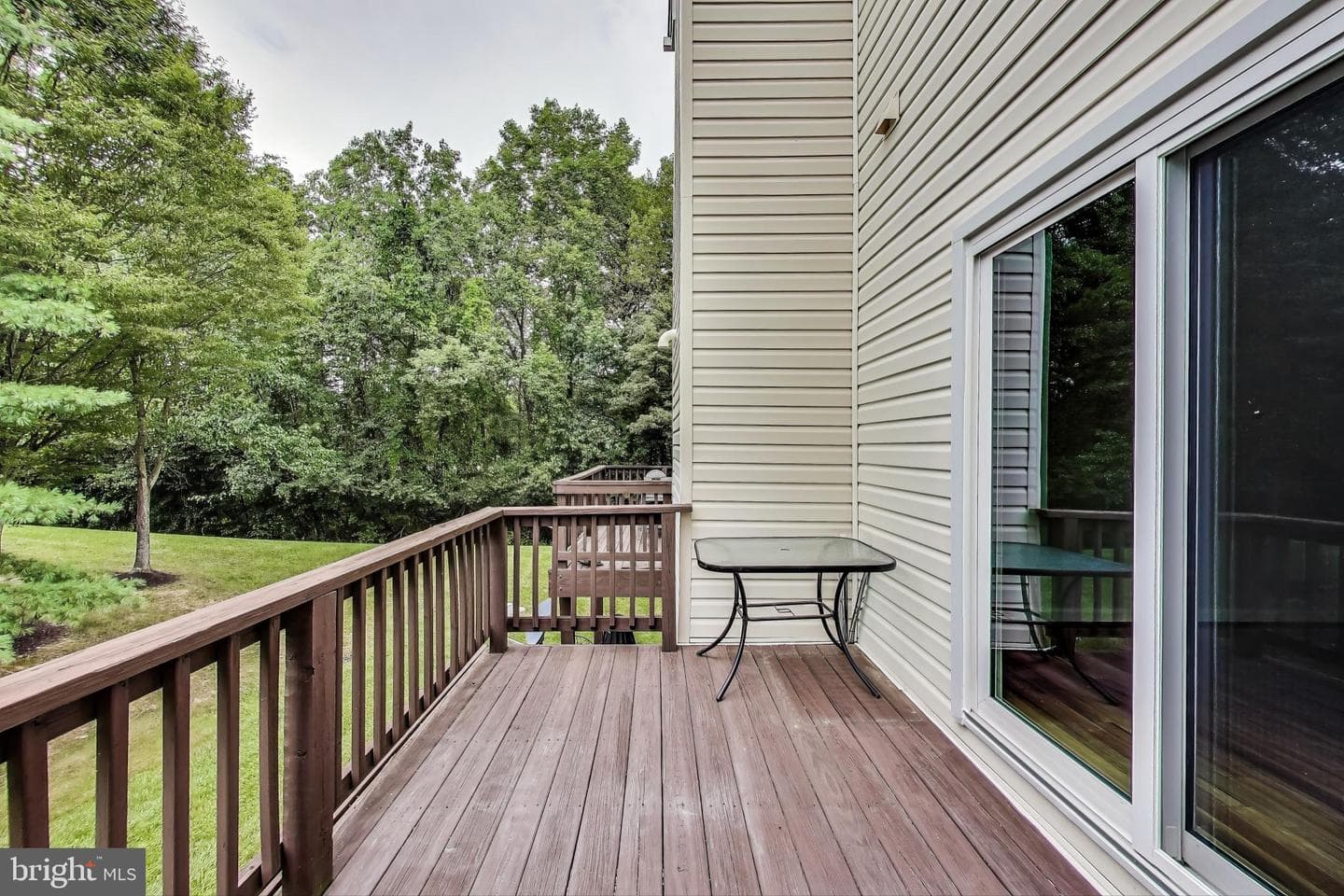 8614 Aspen Grove Court #8614 photo 22