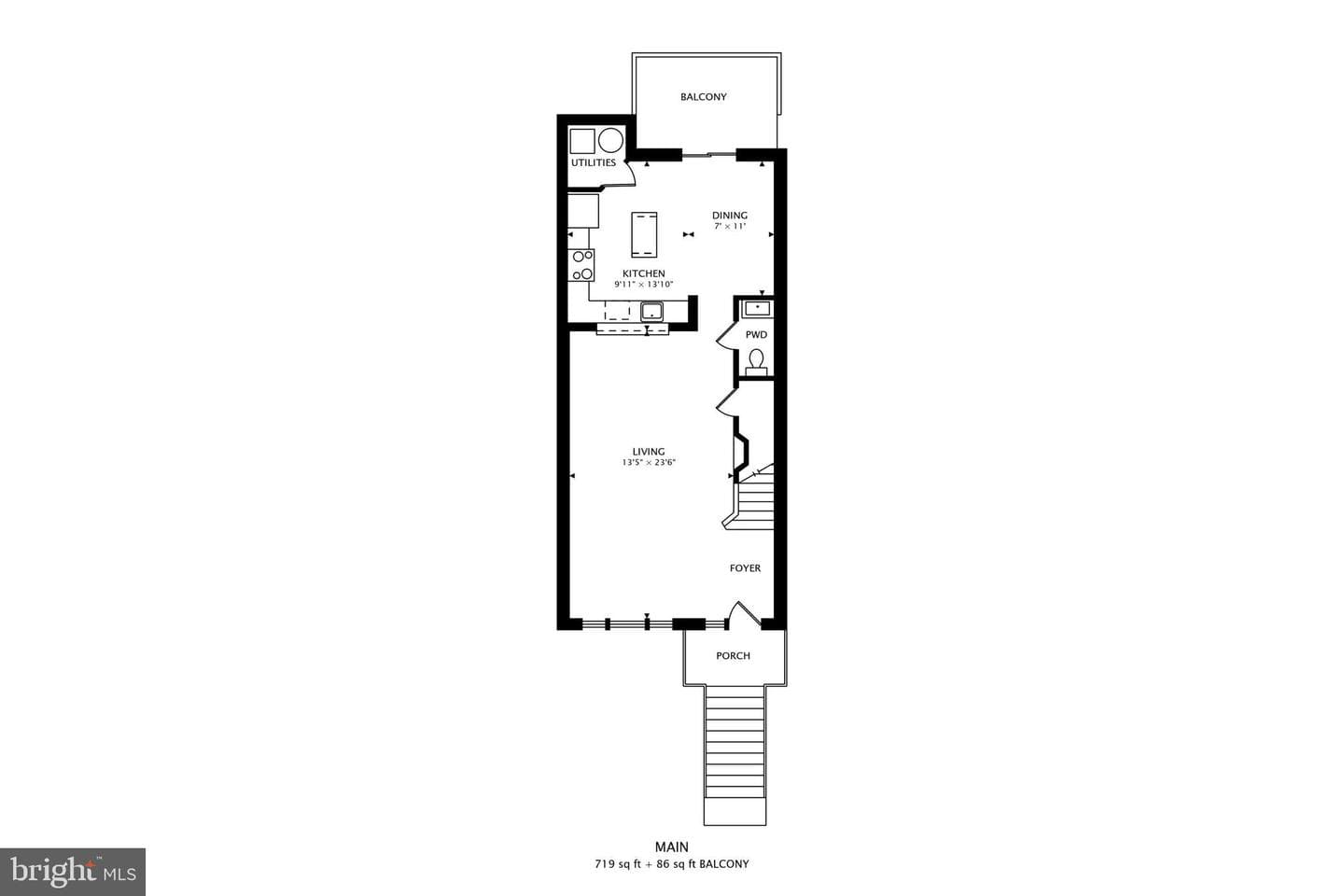 8614 Aspen Grove Court #8614 photo 24