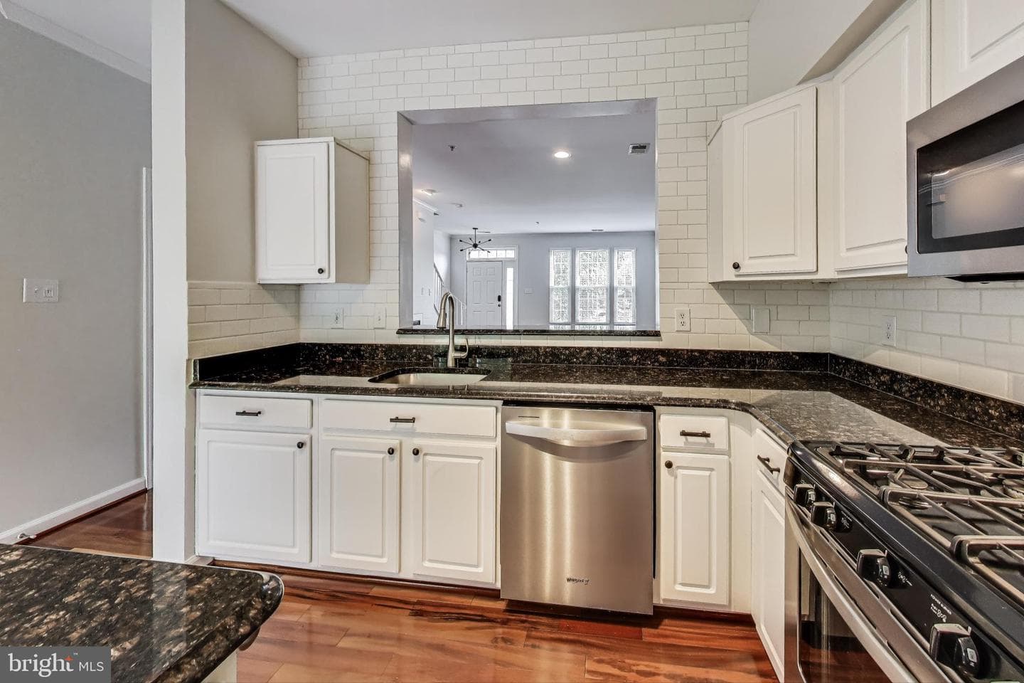 8614 Aspen Grove Court #8614 photo 4