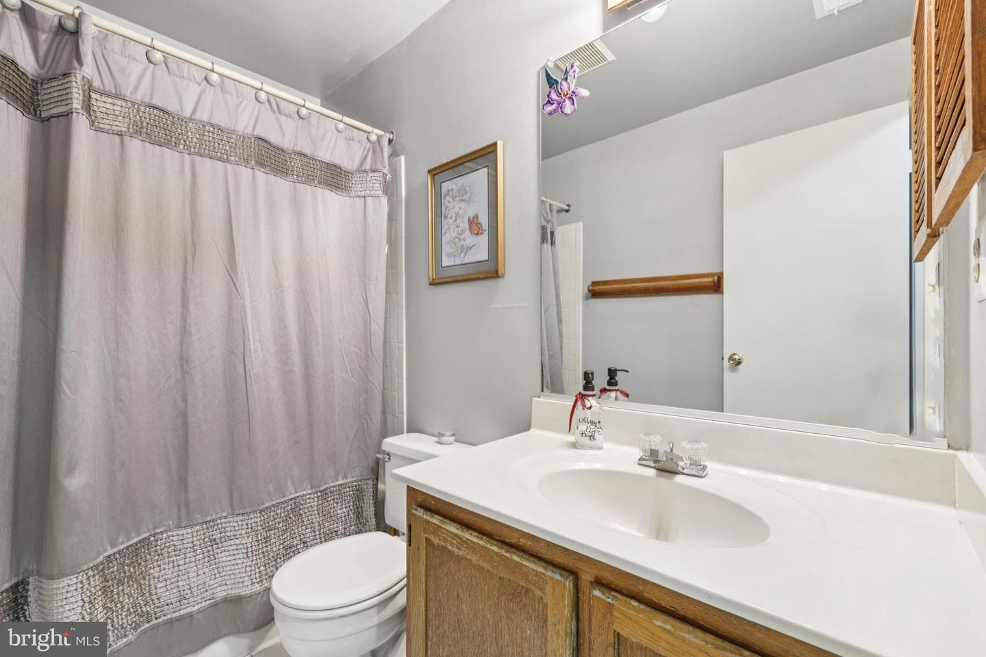 1119 Castle Harbour Way #2a photo 11