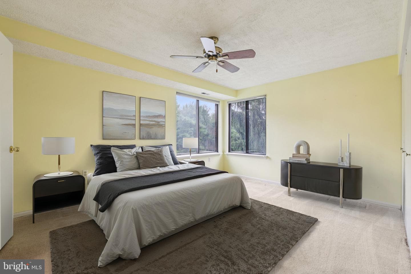1119 Castle Harbour Way #2a photo 12