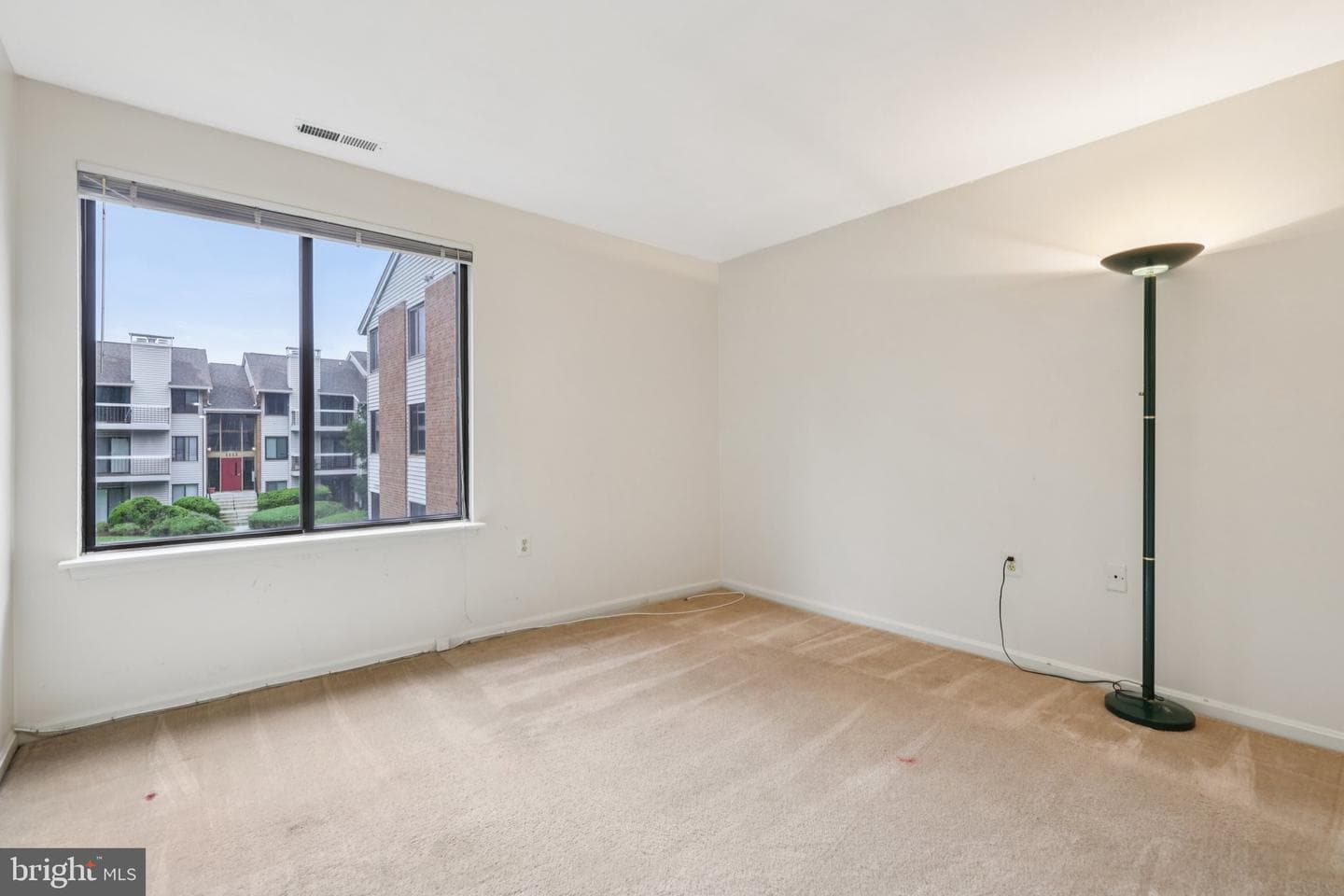 1119 Castle Harbour Way #2a photo 14