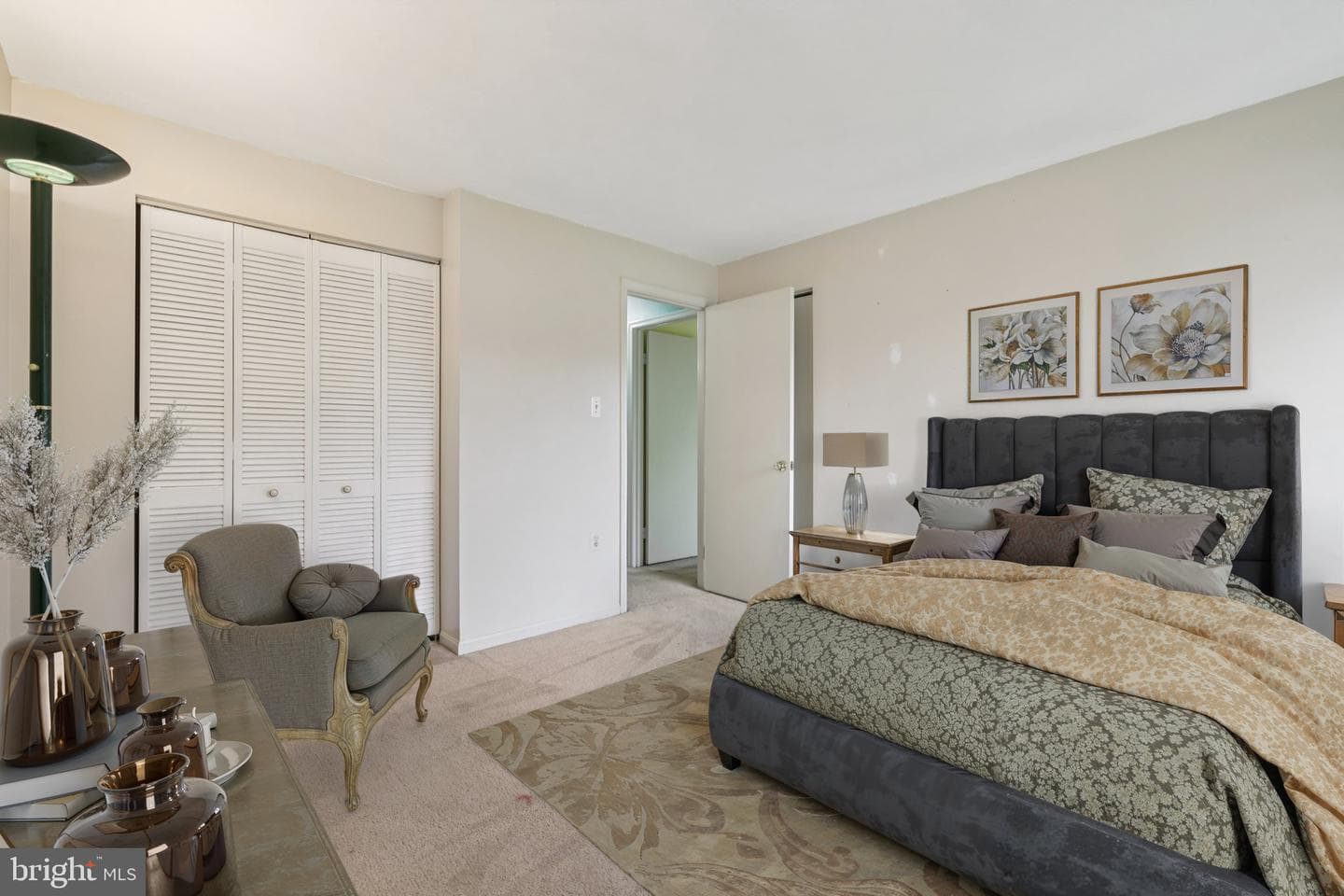1119 Castle Harbour Way #2a photo 15