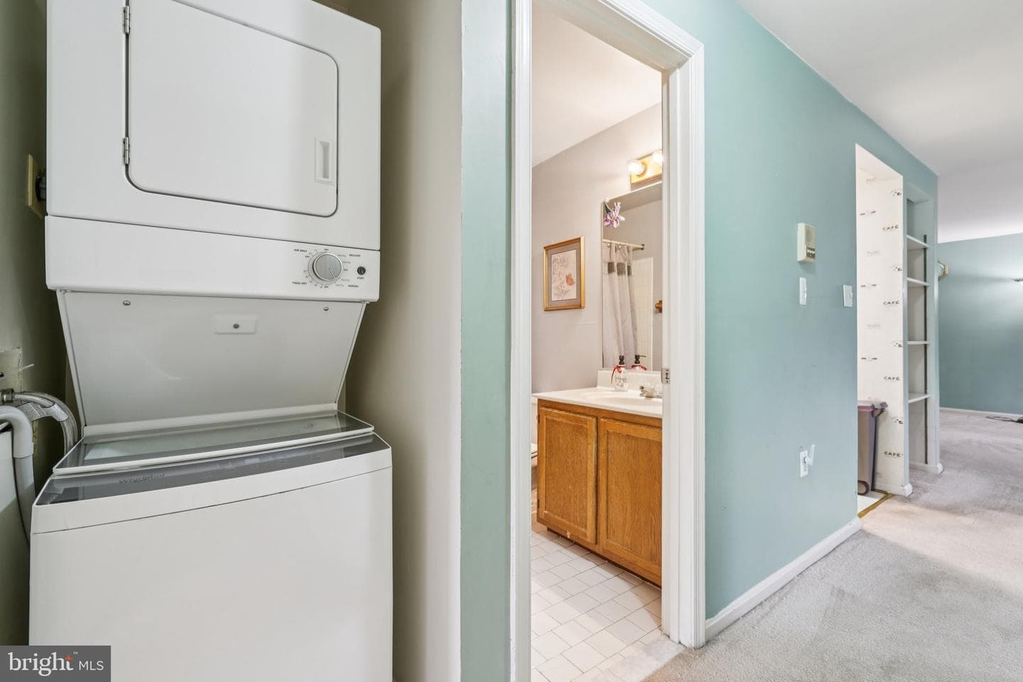 1119 Castle Harbour Way #2a photo 16