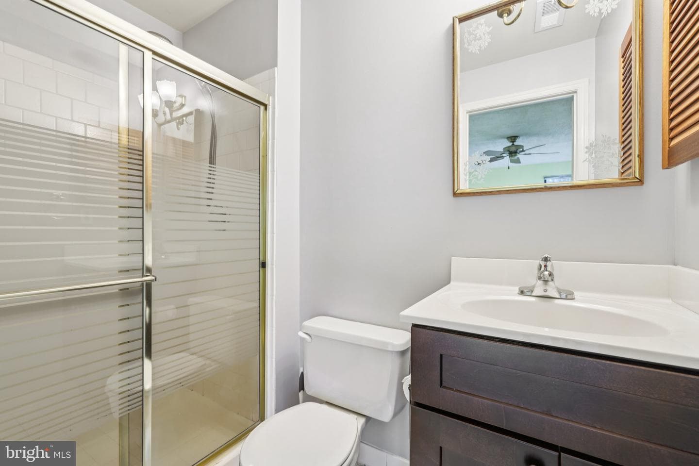 1119 Castle Harbour Way #2a photo 17