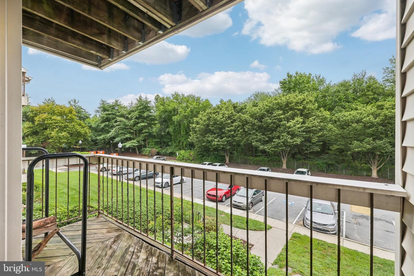 1119 Castle Harbour Way #2a photo 18