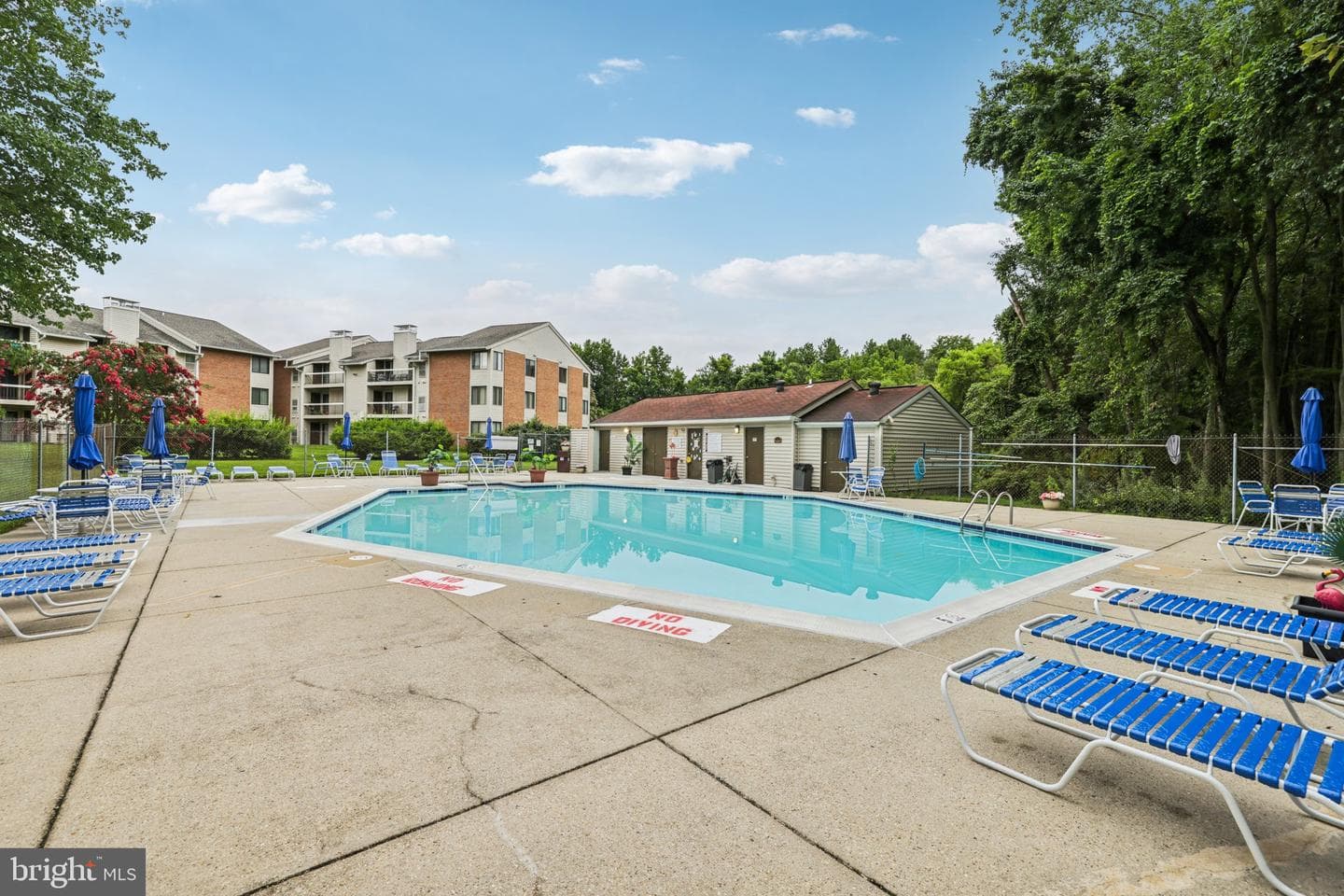 1119 Castle Harbour Way #2a photo 26