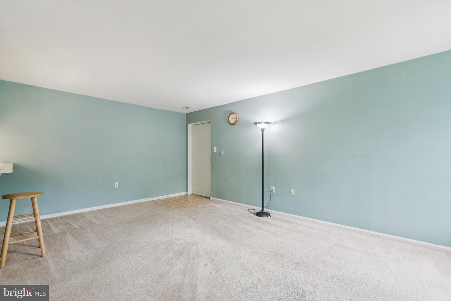 1119 Castle Harbour Way #2a photo 4