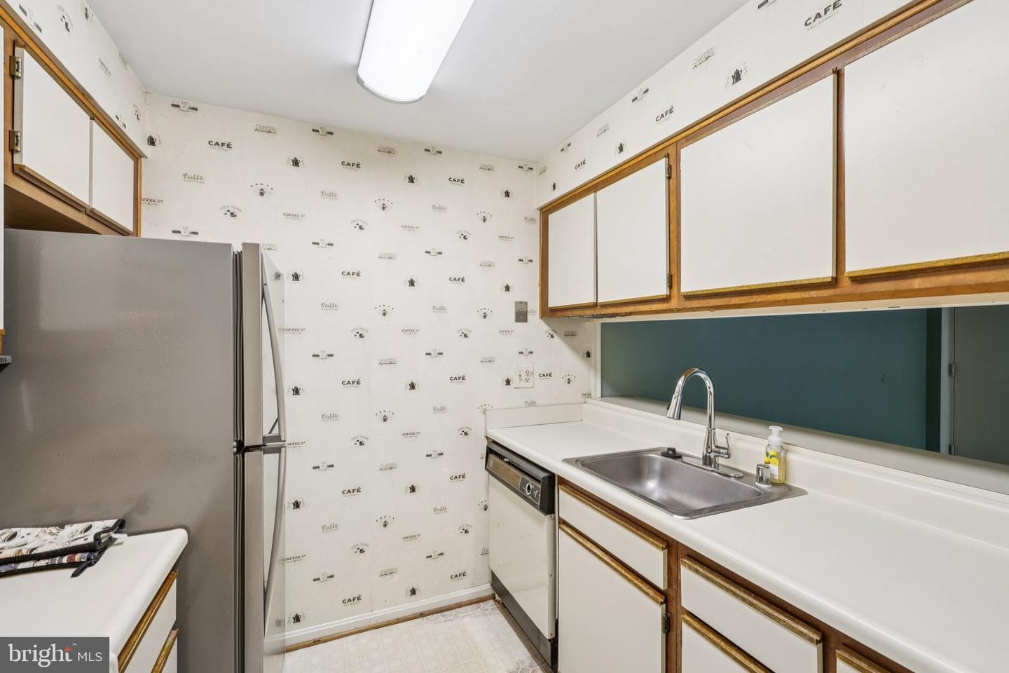 1119 Castle Harbour Way #2a photo 7