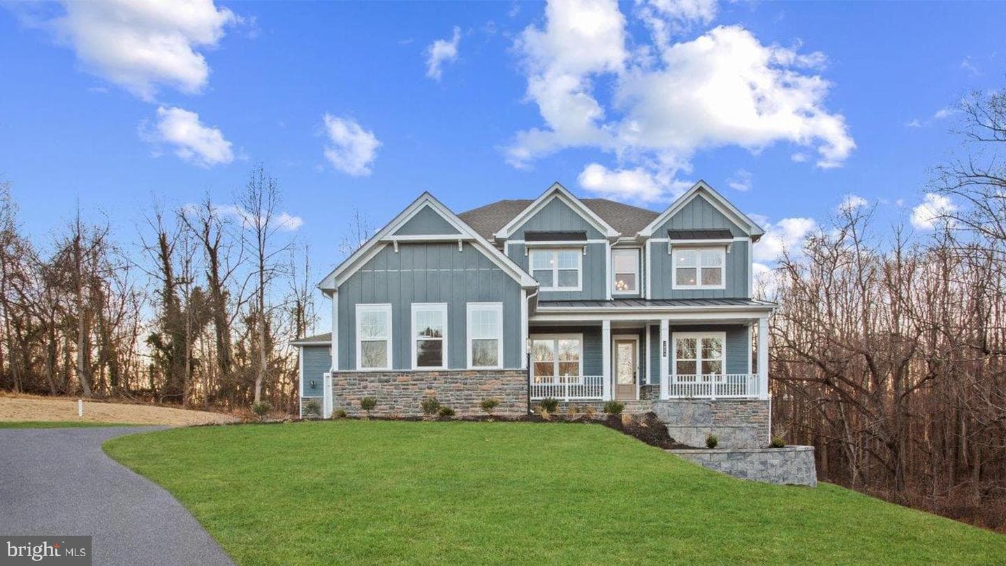 1805 Stillview Acres Road