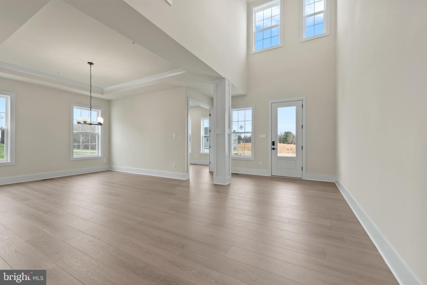1805 Stillview Acres Road photo 11