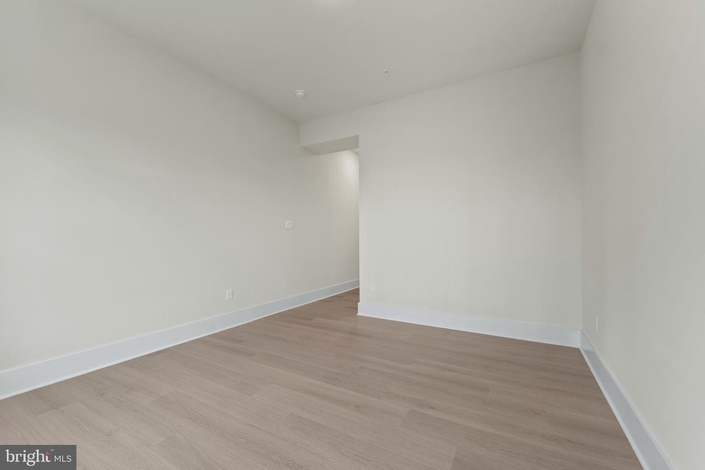 1805 Stillview Acres Road photo 15