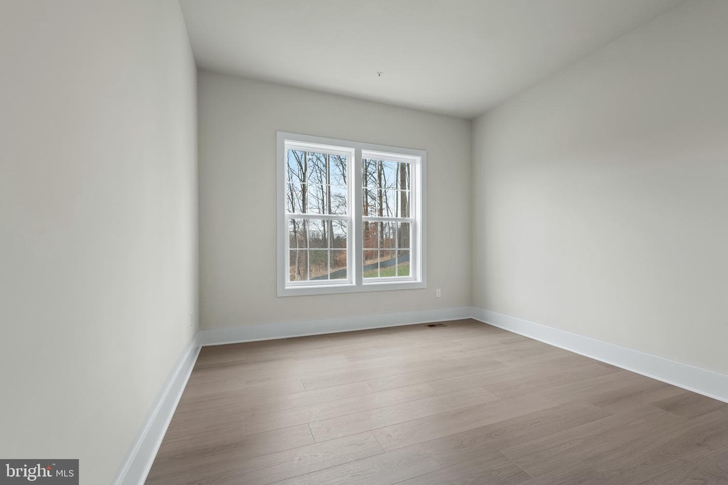 1805 Stillview Acres Road photo 16
