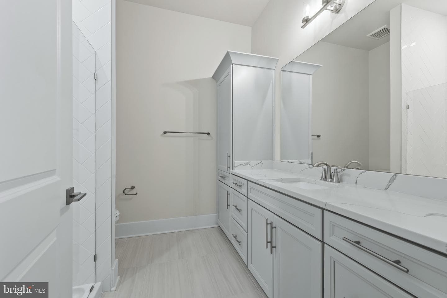 1805 Stillview Acres Road photo 17