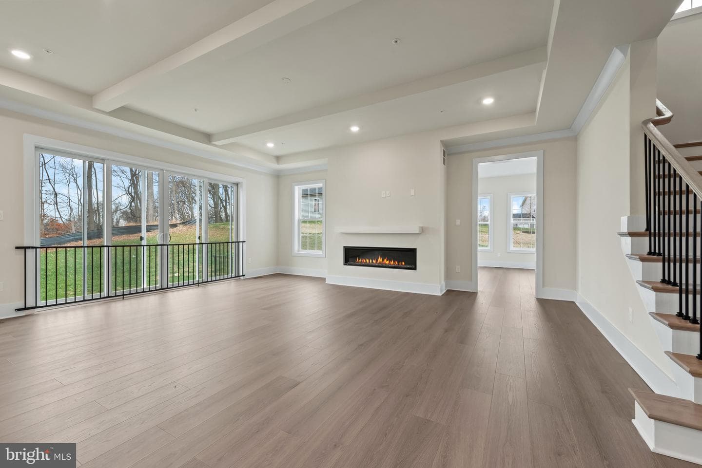 1805 Stillview Acres Road photo 20