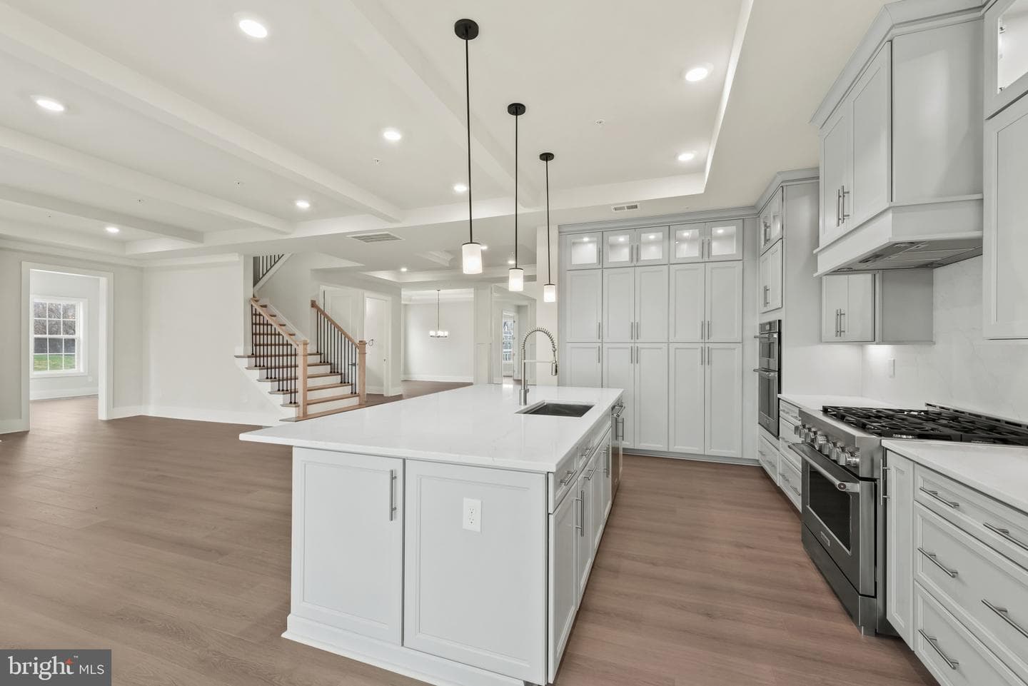 1805 Stillview Acres Road photo 38