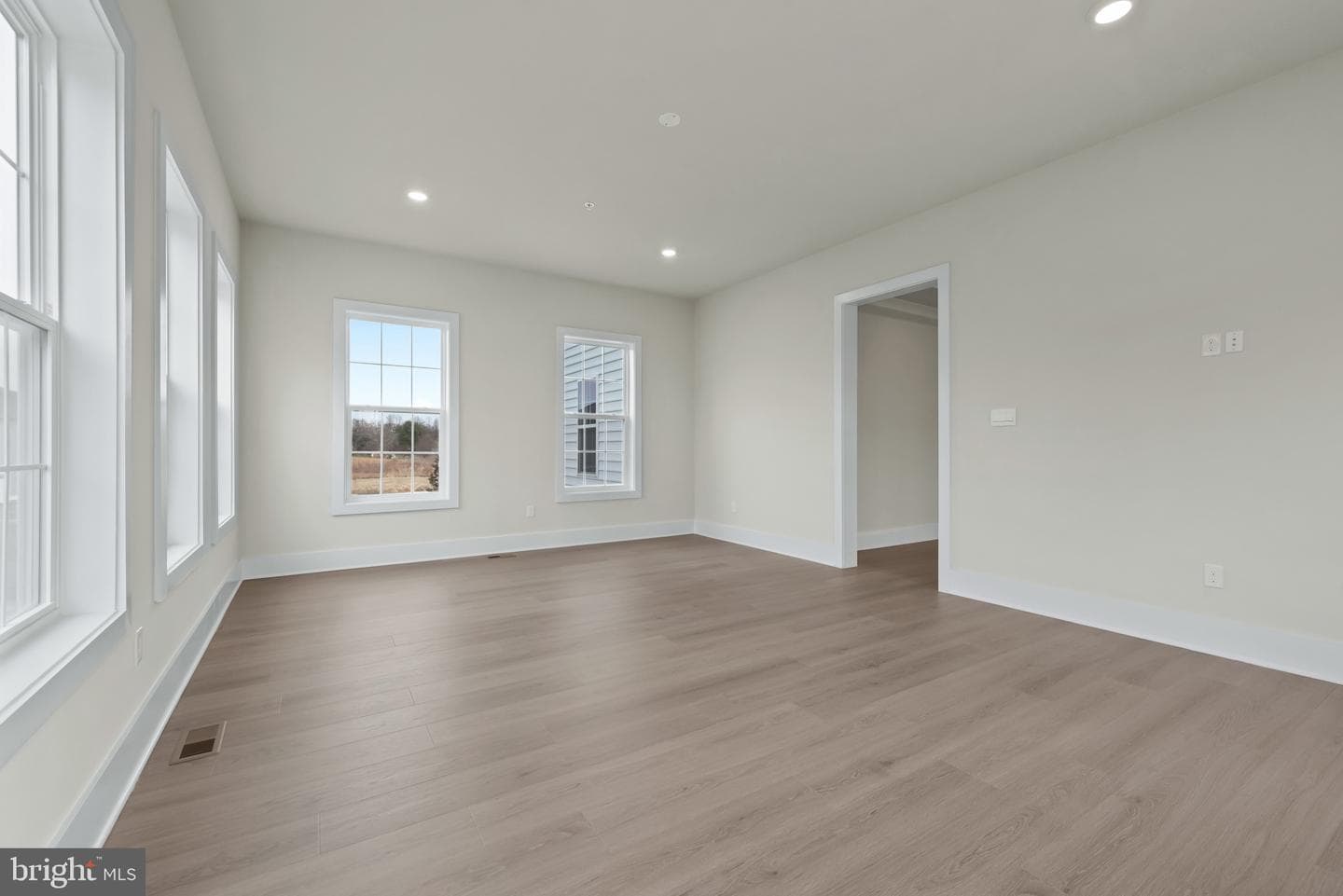 1805 Stillview Acres Road photo 46