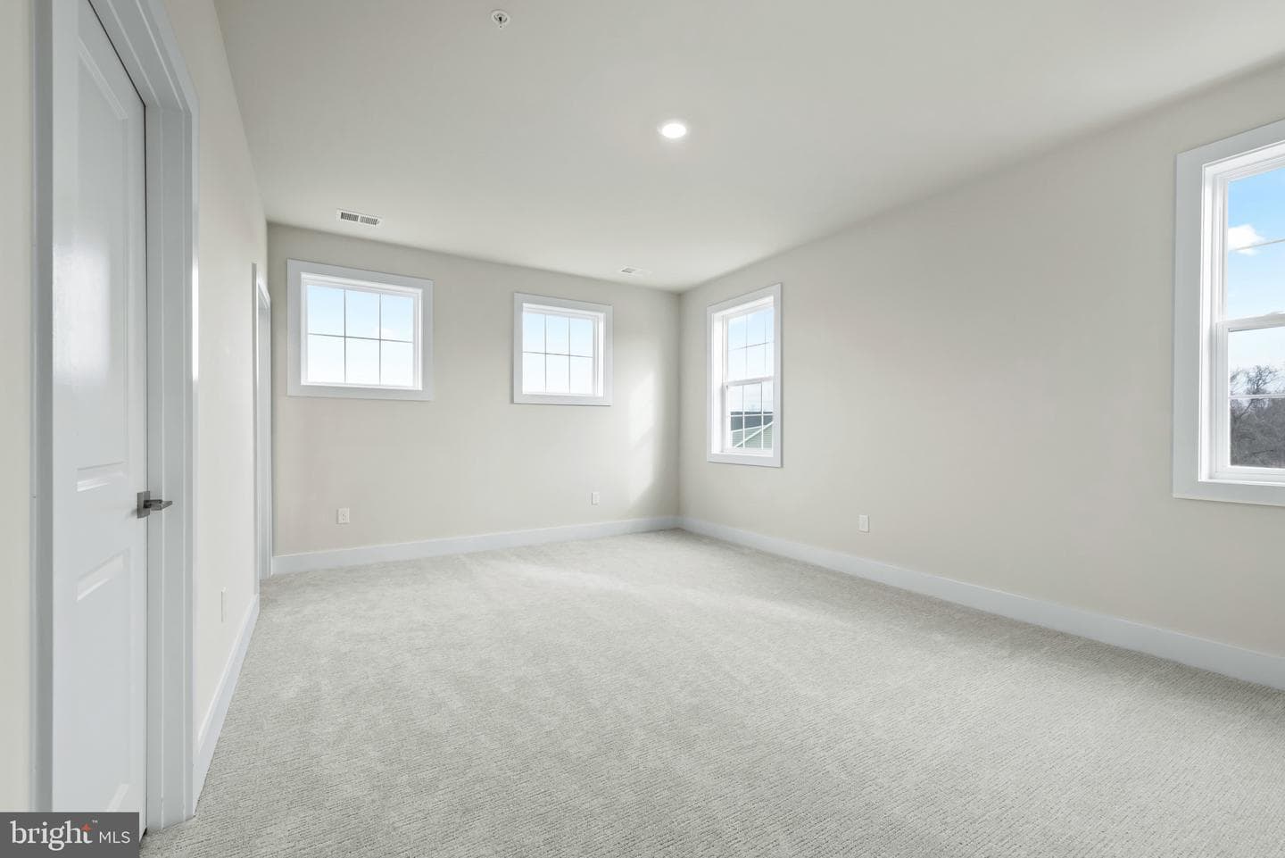 1805 Stillview Acres Road photo 56