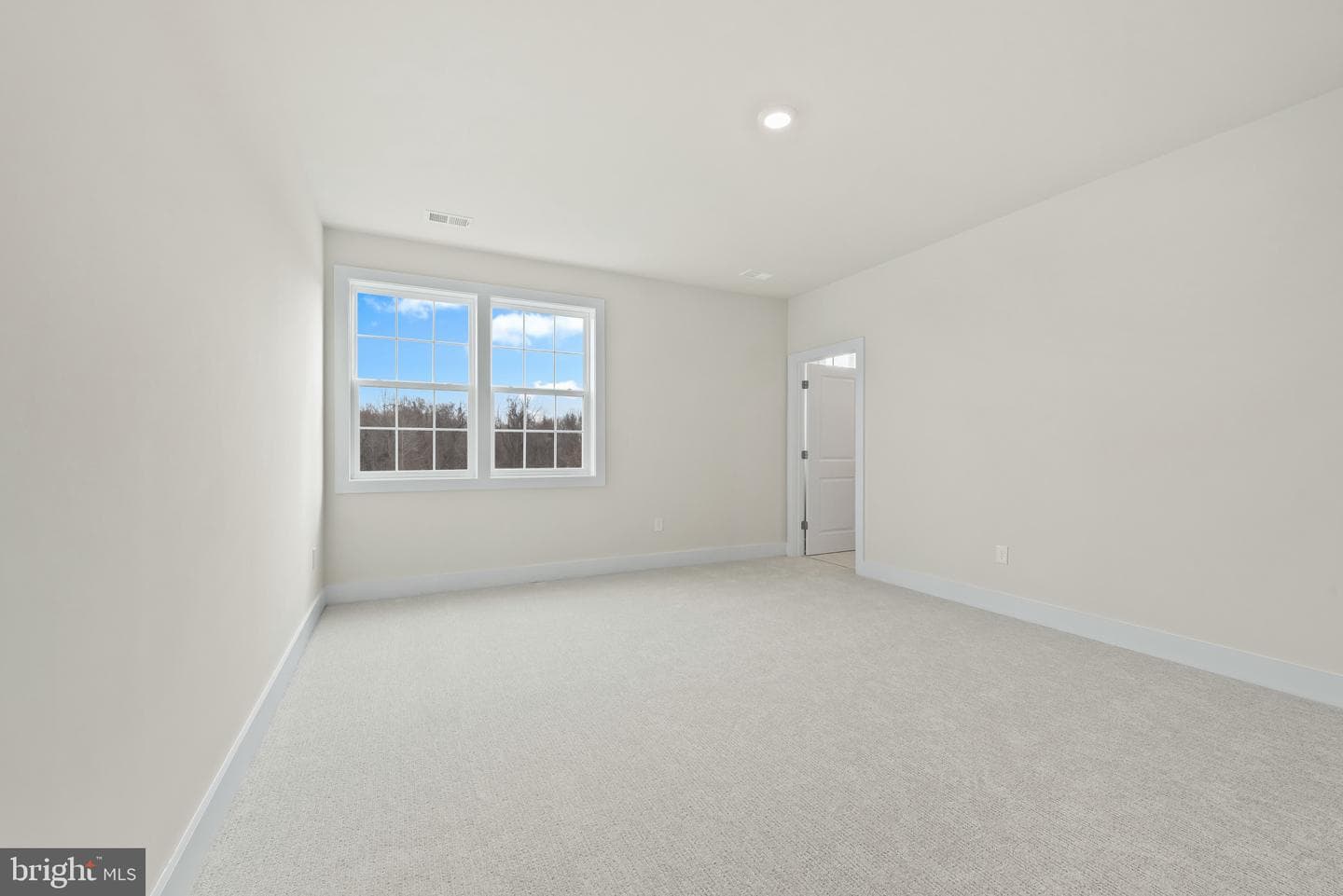 1805 Stillview Acres Road photo 63