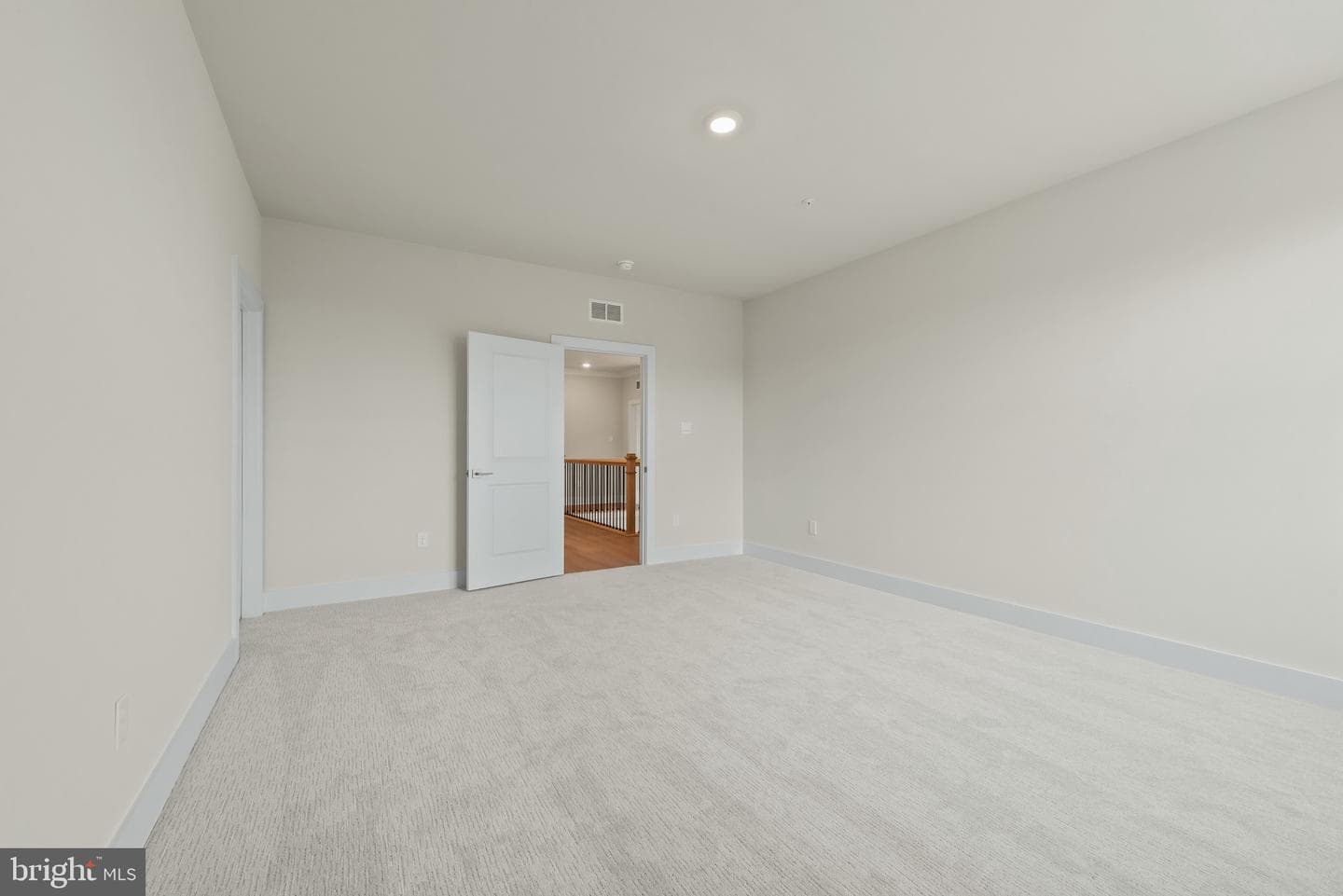 1805 Stillview Acres Road photo 65