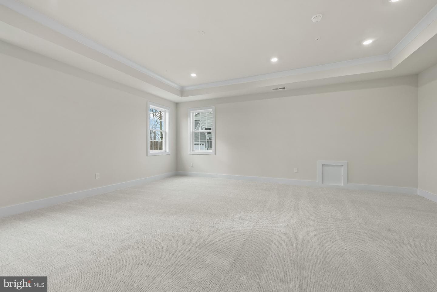 1805 Stillview Acres Road photo 69
