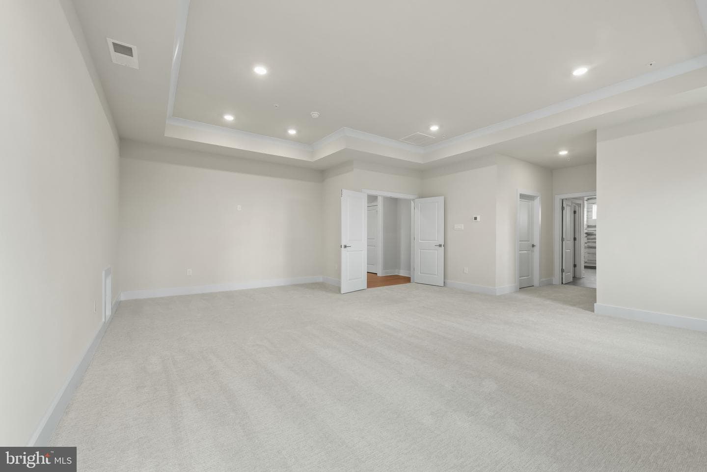 1805 Stillview Acres Road photo 71