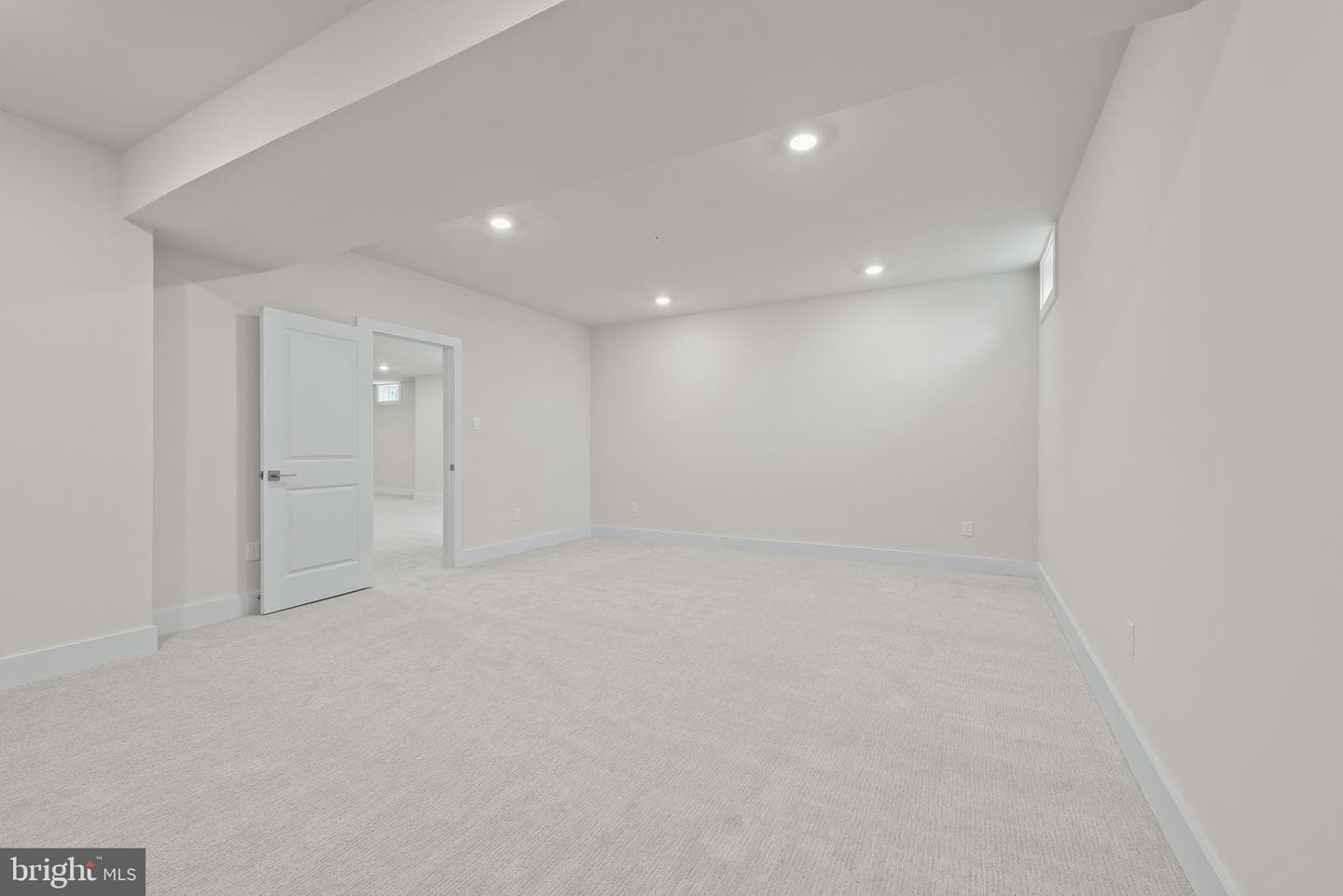 1805 Stillview Acres Road photo 91