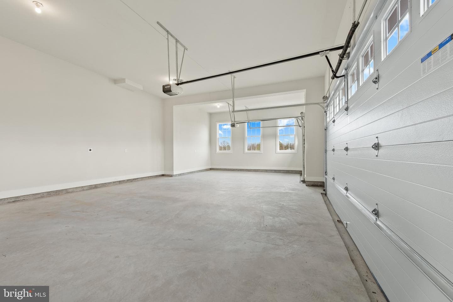 1805 Stillview Acres Road photo 99