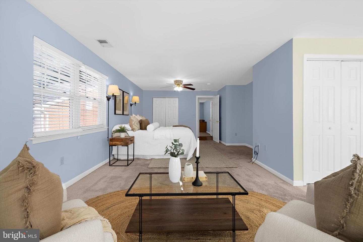 619 Riverside Drive photo 48