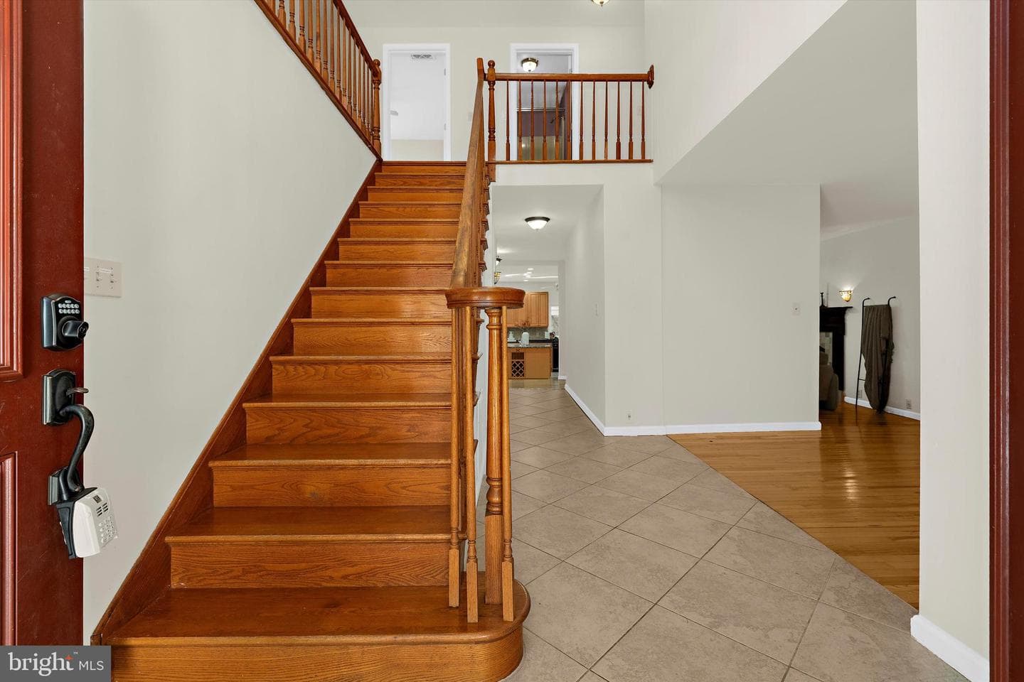 619 Riverside Drive photo 5