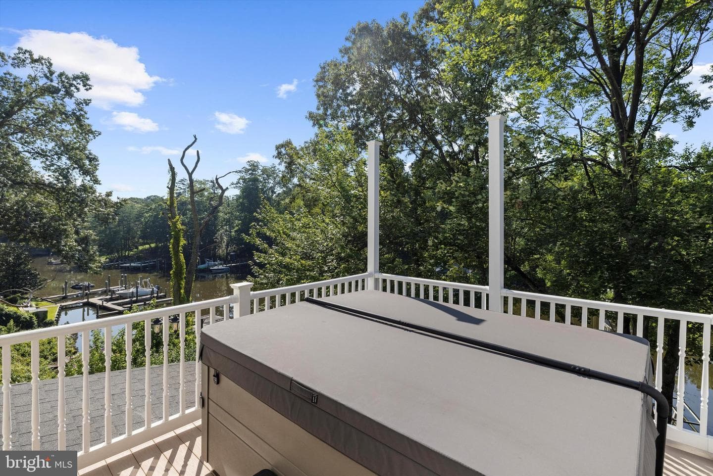 619 Riverside Drive photo 53