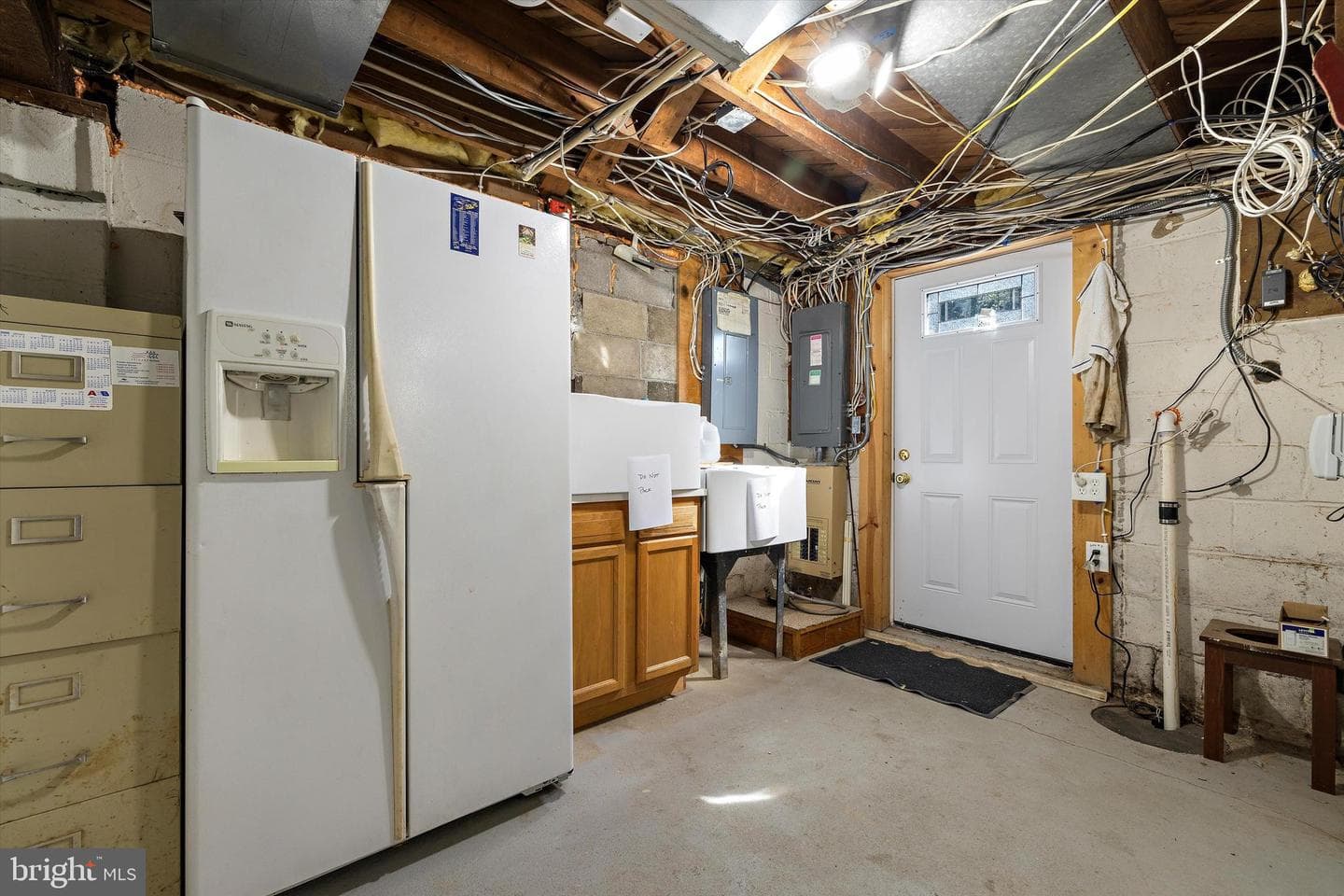 619 Riverside Drive photo 59