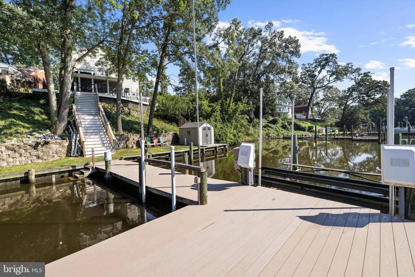 619 Riverside Drive photo 66