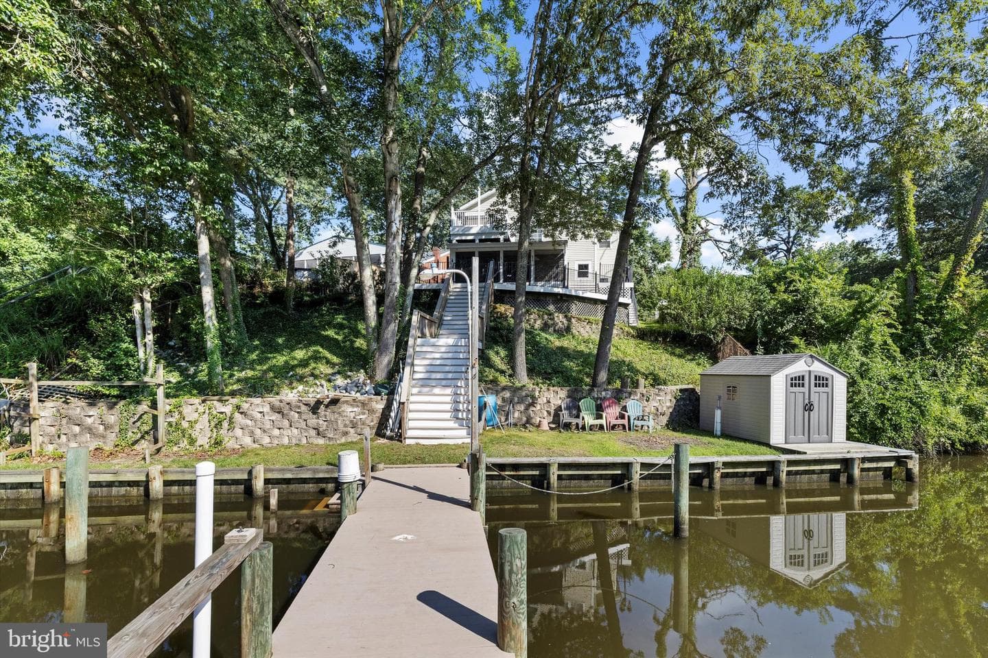 619 Riverside Drive photo 67