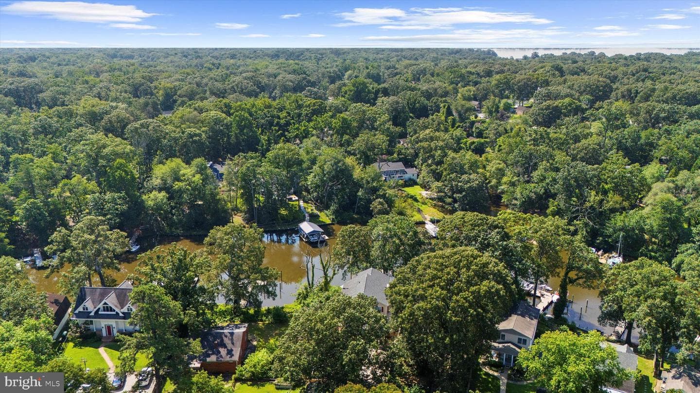619 Riverside Drive photo 69