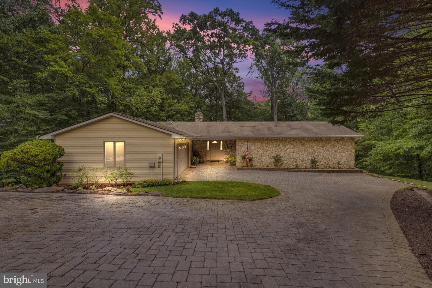 609 Marti Lane