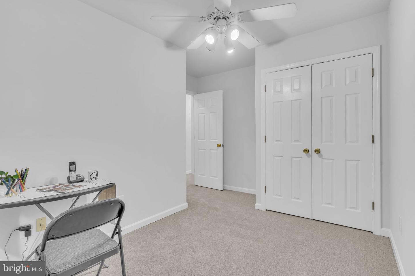 609 Marti Lane photo 29