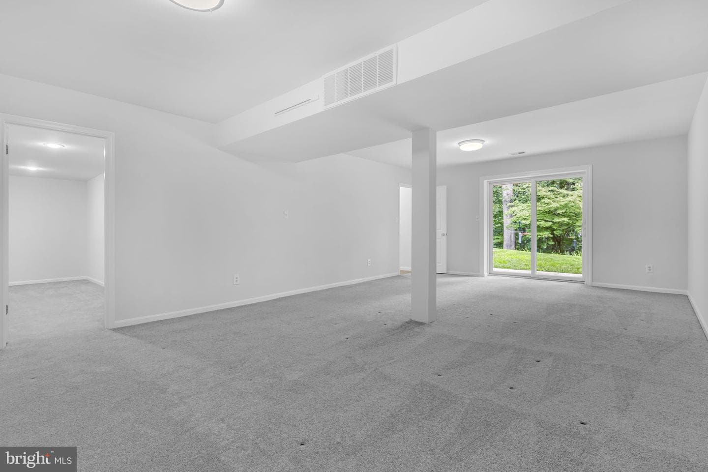609 Marti Lane photo 39